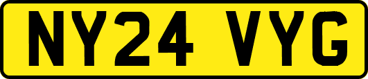 NY24VYG