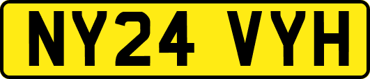 NY24VYH