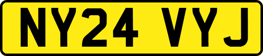 NY24VYJ