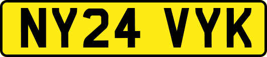 NY24VYK