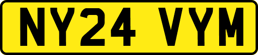 NY24VYM