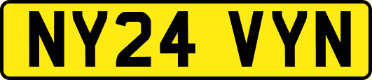NY24VYN