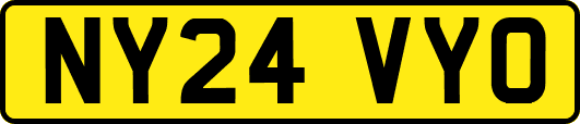 NY24VYO