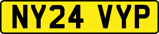 NY24VYP