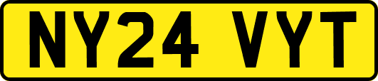 NY24VYT