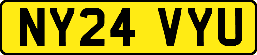 NY24VYU