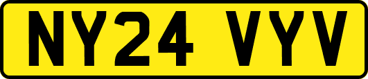 NY24VYV