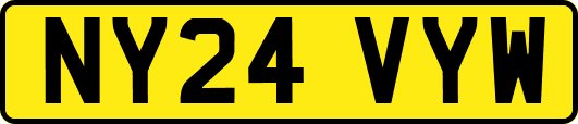 NY24VYW