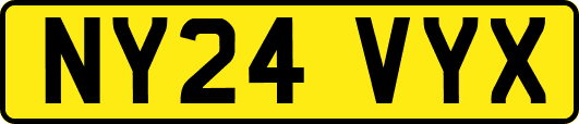 NY24VYX