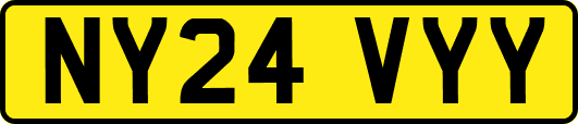 NY24VYY