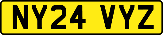 NY24VYZ