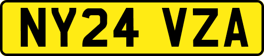 NY24VZA