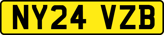 NY24VZB
