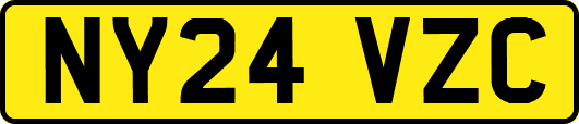 NY24VZC