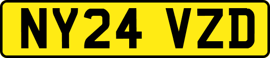 NY24VZD
