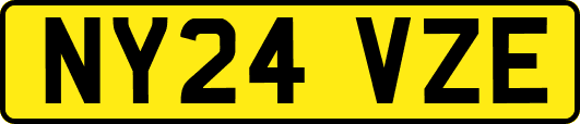 NY24VZE