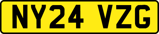 NY24VZG