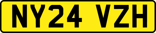 NY24VZH