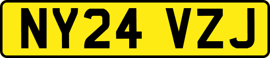 NY24VZJ