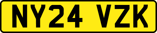 NY24VZK