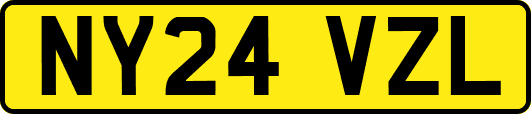 NY24VZL