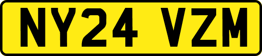 NY24VZM