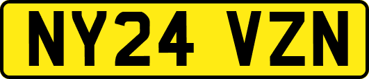 NY24VZN