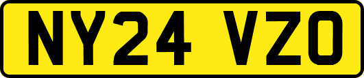 NY24VZO