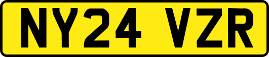 NY24VZR