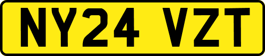 NY24VZT