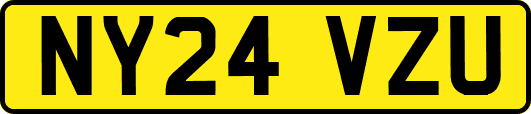 NY24VZU