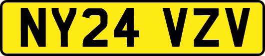 NY24VZV