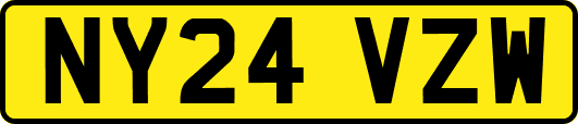NY24VZW