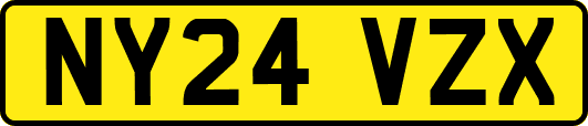 NY24VZX