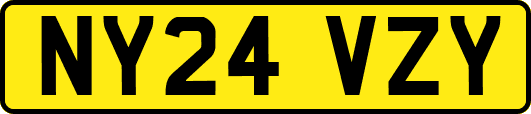 NY24VZY
