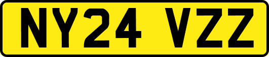 NY24VZZ
