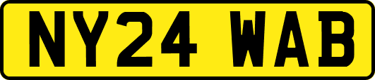 NY24WAB