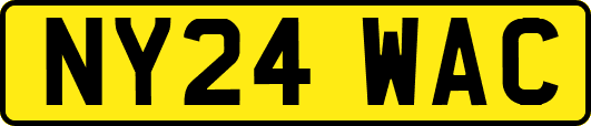 NY24WAC