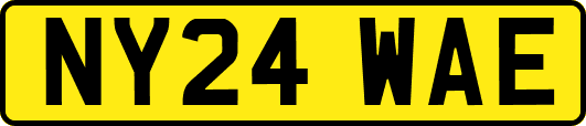NY24WAE