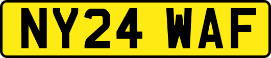 NY24WAF