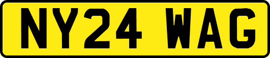 NY24WAG