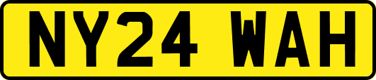NY24WAH