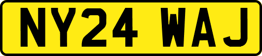 NY24WAJ