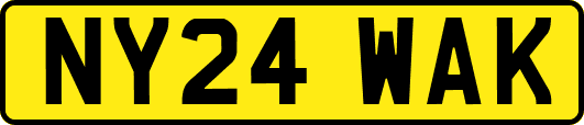 NY24WAK