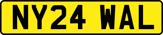 NY24WAL