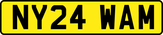 NY24WAM