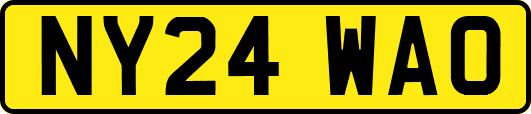 NY24WAO