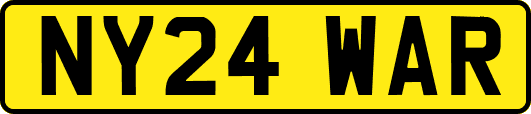 NY24WAR