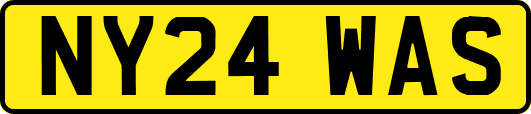 NY24WAS