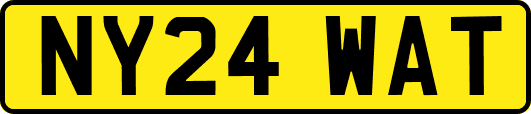 NY24WAT
